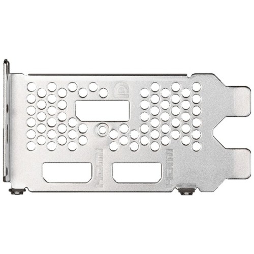 Відеокарта MSI GeForce RTX3050 6Gb LP E OC (RTX 3050 LP E 6G OC)