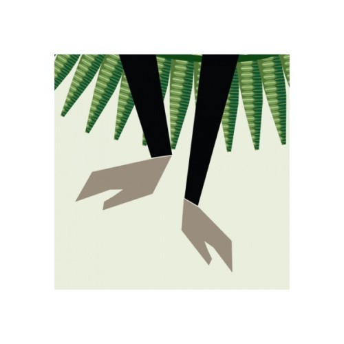 Книга Команда джунглів - Мадлєн Роджерс Ранок (9789667490119)