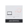 Навушники Logitech H390 USB Rose (981-001281)