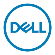 ПЗ для сервера Dell Windows Server 2022 Standard ROK Add License 16cores, 2VMs ( (634-BYKY-2406MPR)