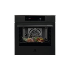 Духова шафа Electrolux KOAAS3ST