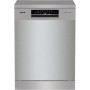 Посудомийна машина Gorenje GS643E90X