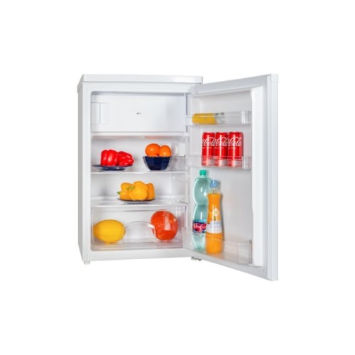 Холодильник Snaige R11SM-TT000EH