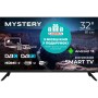 Телевізор MYSTERY TV MTV-3230HST2