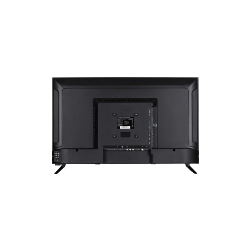 Телевізор MYSTERY TV MTV-3230HST2