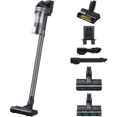 Пилосос Samsung VS20B75ACR5/UK