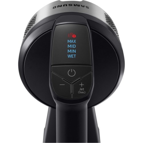 Пилосос Samsung VS20B75ACR5/UK