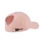 Кепка Puma Ws Ponytail Cap 024360-02 бежевий OSFA (4065452959234)