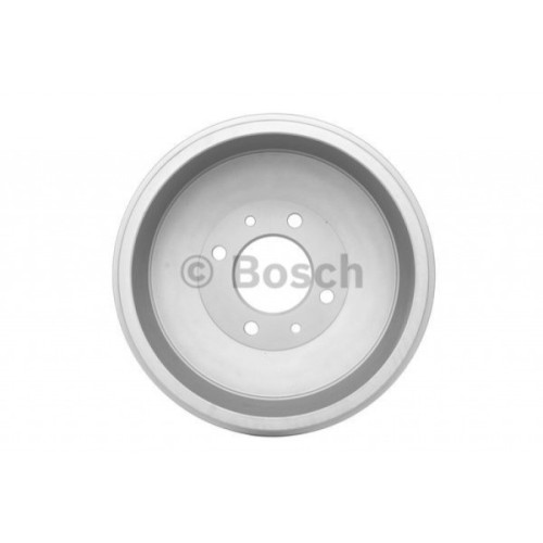 Гальмівний барабан Bosch 0 986 477 060