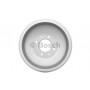 Гальмівний барабан Bosch 0 986 477 060