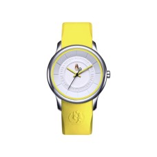 Наручний годинник Hush Puppies HP.3689M00.9502