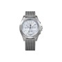 Наручний годинник Tommy Hilfiger 1781846