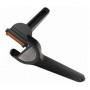 Прес для часнику Fiskars Functional Form (1028361)