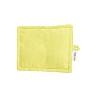 Кухонна прихватка MirSon Бязь 12-0714 Daniela (2200006753414)