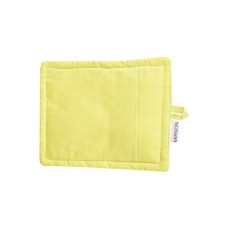 Кухонна прихватка MirSon Бязь 12-0714 Daniela (2200006753414)