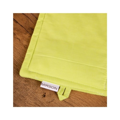 Кухонна прихватка MirSon Бязь 12-0714 Daniela (2200006753414)