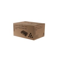 Тонер-картридж Ricoh Type 220 Black SP4100, 15K (407649)