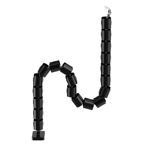 Органайзер для столу OfficePro CM630B