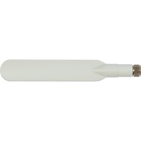 Антена Wi-Fi Mikrotik ACOMNIRPSMA