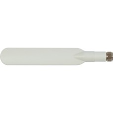 Антена Wi-Fi Mikrotik ACOMNIRPSMA