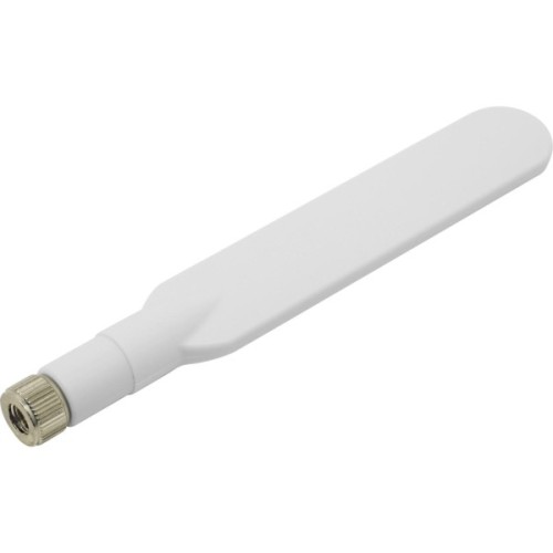 Антена Wi-Fi Mikrotik ACOMNIRPSMA