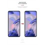 Плівка захисна Armorstandart Xiaomi 11 Lite 5G NE (ARM62840)