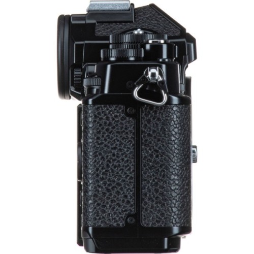 Цифровий фотоапарат Nikon Zf body (VOA120AE)