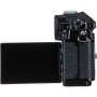Цифровий фотоапарат Nikon Zf body (VOA120AE)