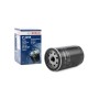 Фільтр масляний Bosch 0 451 103 259