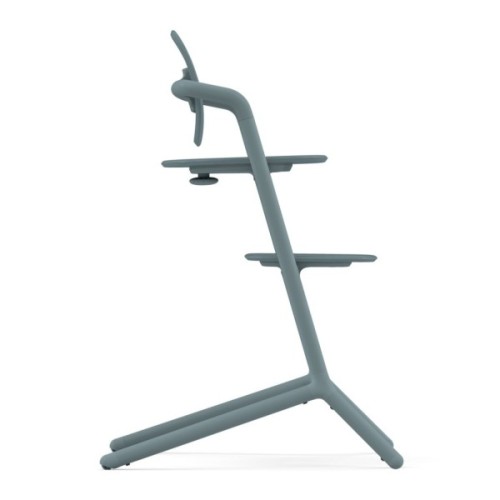 Стілець для годування Cybex Lemo Stone Blue (522001541)