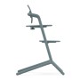 Стілець для годування Cybex Lemo Stone Blue (522001541)