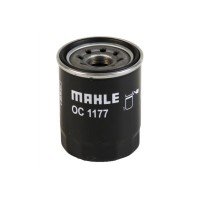 Фільтр масляний Mahle OC1177