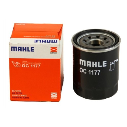 Фільтр масляний Mahle OC1177