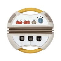 Розвиваюча іграшка Tiny Love Електронний Акордеон, колекція Rock N Roll (1506906830)