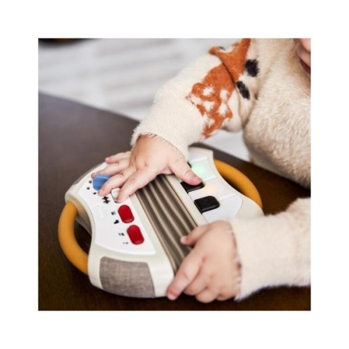 Розвиваюча іграшка Tiny Love Електронний Акордеон, колекція Rock N Roll (1506906830)