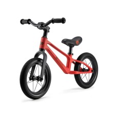 Біговел Kinderkraft Eter Red (KRETER00RED0000) (5902533927210)