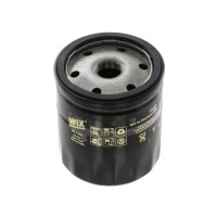 Фільтр масляний Wixfiltron WL7492
