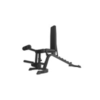 Лава атлетична Toorx Регульована WBX-220-MFIT (931414)