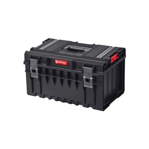 Ящик для інструментів QBRICK SYSTEM ONE 350 2,0 TECHNIK (SKRQ350T2CZAPG003)