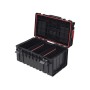 Ящик для інструментів QBRICK SYSTEM ONE 350 2,0 TECHNIK (SKRQ350T2CZAPG003)