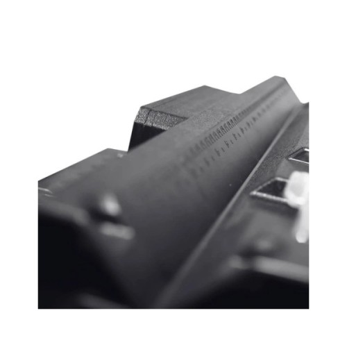 Ящик для інструментів QBRICK SYSTEM ONE 350 2,0 TECHNIK (SKRQ350T2CZAPG003)