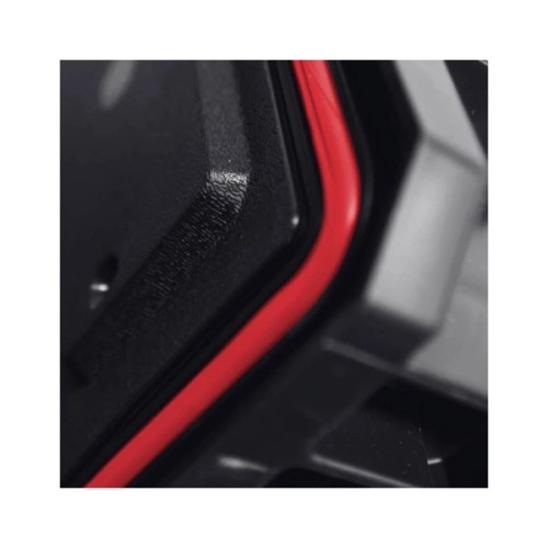 Ящик для інструментів QBRICK SYSTEM ONE 350 2,0 TECHNIK (SKRQ350T2CZAPG003)