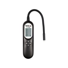 Тестер якості рідин Yato YT-72986 гальмівної рідини (YT-72986)