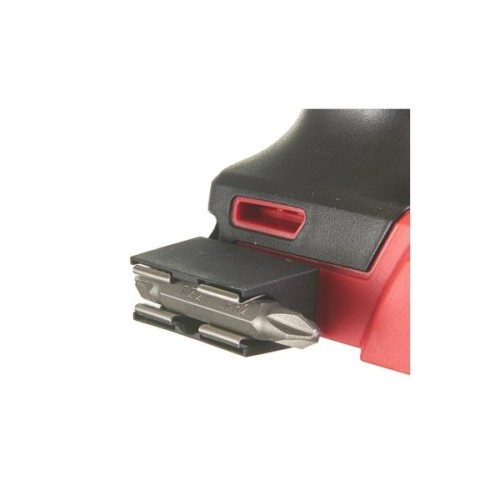 Шуруповерт Milwaukee M18 BLDD2-0X, 82Нм, HD кейс (без АКБ та ЗП) (4933464514)