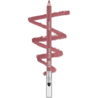 Олівець для губ Pupa True lips 02 - Tea Rose (8011607274819)