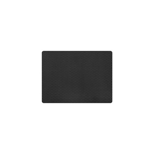 Килимок в багажник EVAtech Cadillac CTS 2013-2019 3 покоління Se (CC2999B1RBB)