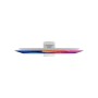 Монітор ASUS ProArt OLED PA32UCDMR-K (90LM03HE-B01K71)