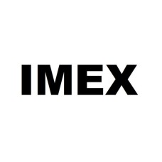 Тонер HP LJ Pro M402/M506, 2x10кг Imex (AKO3)