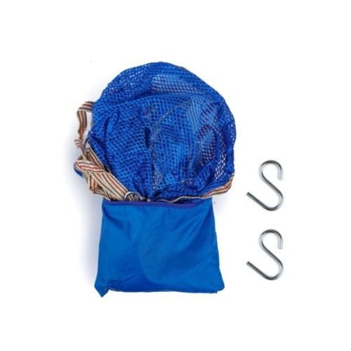 Гамак Ranger Oasis blue (RA7725)