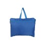 Гамак Ranger Oasis blue (RA7725)